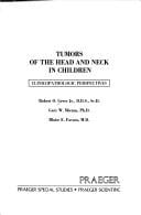 Tumors of the head and neck in children