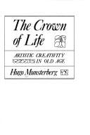 The crown of life
