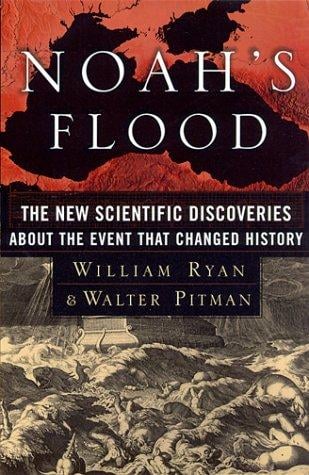 Noah's Flood