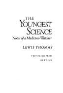 The youngest science
