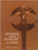 Exploring India's sacred art