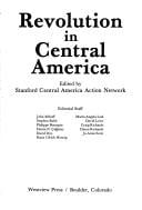 Revolution in Central America