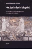 Het Technisch labyrint