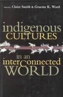Indigenous cultures in an interconnected world