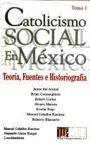 Catolicismo social en México