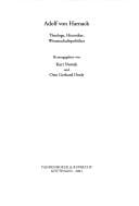 Veröffentlichungen des Max-Planck-Instituts für Geschichte, Band 161