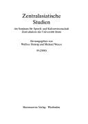 Erdeni tunumal neretü sudur