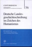 Bücher, Bibliotheken und Schriftkultur der Kartäuser