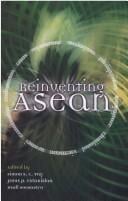 Reinventing ASEAN