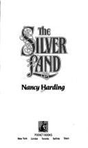 The silver land