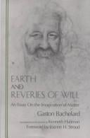 Earth and reveries of will
