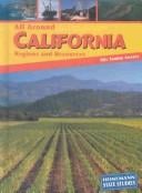 All around California