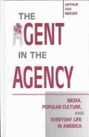 The agent in the agency