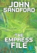 The empress file