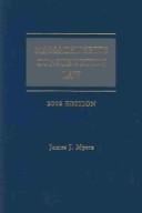Massachusetts construction law