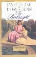 The Birthright (Song of Acadia #3)