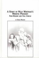 The uncollected works of American author Jean Toomer, 1894-1967