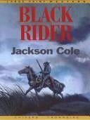Black rider