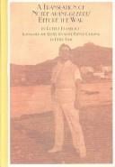 A translation of Notre avant-guerre/Before the war by Robert Brasillach