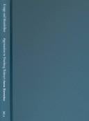 Approaches to Teaching Tolstoy's Anna Karenina (Approaches to Teaching World Literature)