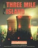 Three Mile Island