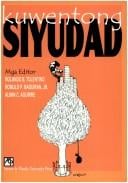 Kuwentong siyudad