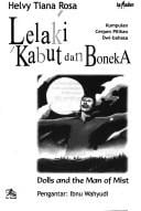 Lelaki kabut dan boneka =