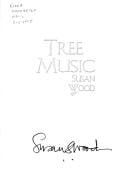 Tree music