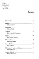 Histórias dos tempos de escola