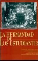 La hermandad de los estudiantes