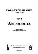 Polacy w Iranie 1942-1945