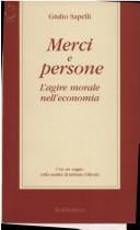 Merci e persone