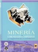 Minería y comunidades campesinas en los Andes