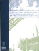 A citizen's guide to using federal environmental laws to secure environmental justice
