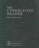 The cybercities reader