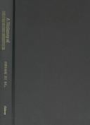 A dictionary of sociolinguistics