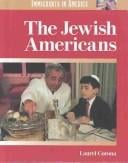 Jewish Americans