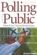 Polling and the public