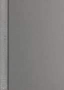 Feminist political theory