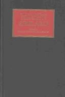 The Cambridge companion to Abelard