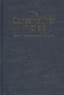 The conservatives in crisis