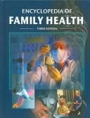 Encyclopedia of family health
