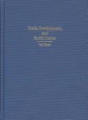 Trade, development, and social justice