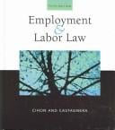 Employment and labor law