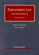 Employment law