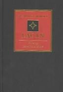 The Cambridge companion to Lacan