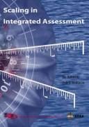 Scaling in integrated assessment