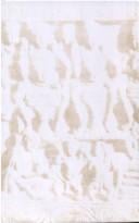 Maithilī ekāṅkī saṅgraha