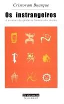 Os instrangeiros