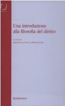 Una Introduzione alla filosofia del diritto